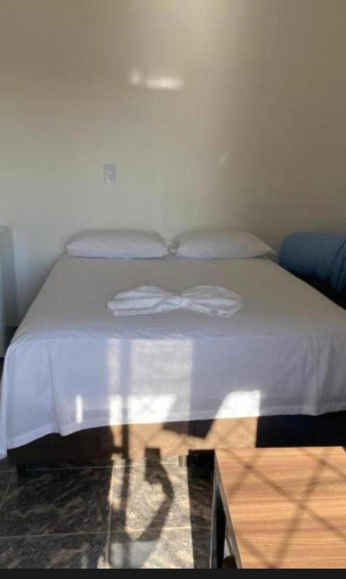 Quarto em Acomodações Particulares Summer Paradise Maceió