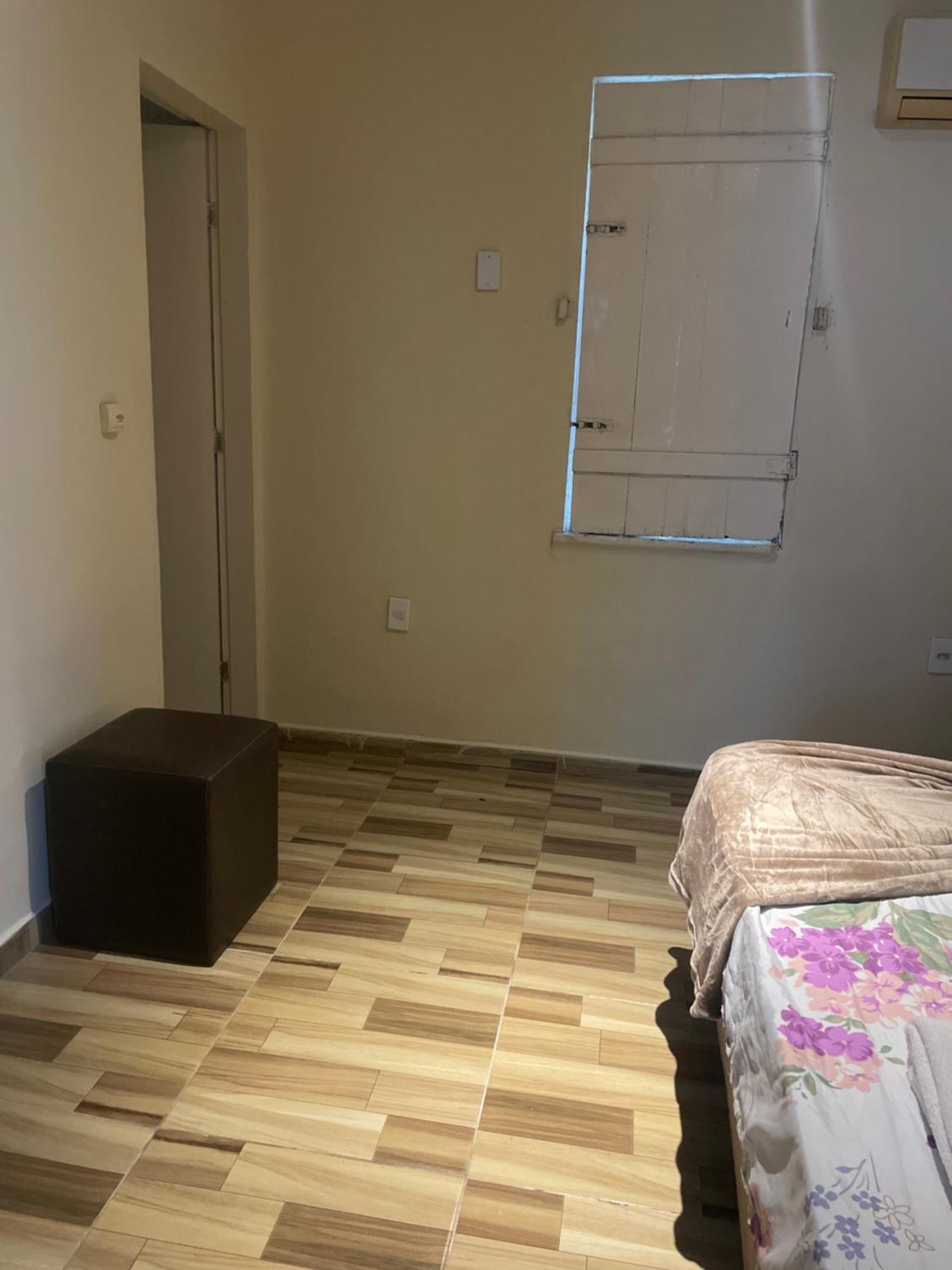 Quarto em Acomodações Particulares Summer Paradise *