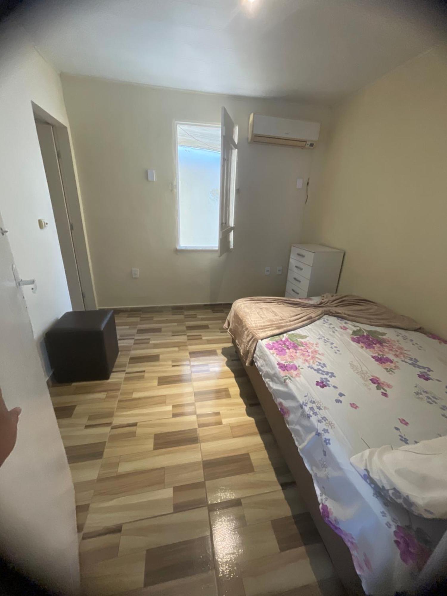 Summer Paradise Homestay Maceio (Alagoas)